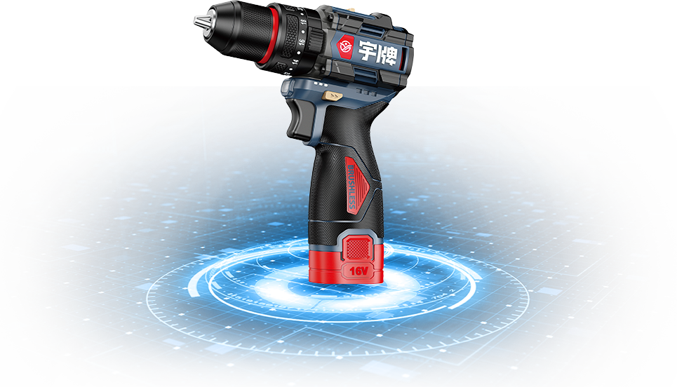 Jiangsu Yupai Meicniúil & Teicneolaíocht Co, Teo.